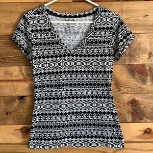 Women’s Top